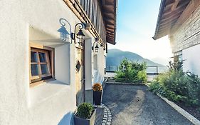 Maierl-Alm&Maierl-Chalets